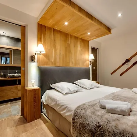 La Cour Filaterie - Suite Au D'Annecy Pdj En Option Buitenkant foto